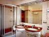 Savoy Hotel 